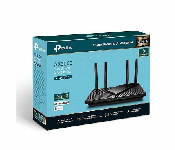 Tp Link Router Archer Ax55 Pro  - Similar Product Imag - ID 7150957