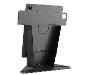 Levelo Elegante Folio Ipad Pro 13 Inch 2024 Case Black  - Similar Product Imag - ID 7150960