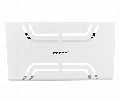 Geepas Gbk25611 Electric Insect Killer 10W Automatic Pest Killer With Advanced Technology  - Similar Product Imag - ID 7150994