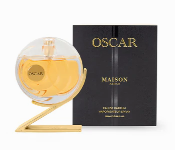 Maison Asrar Oscar  Edp 100Ml  Inspired By Bvlgari Le Gemme Tygar  - Similar Product Imag - ID 7151001