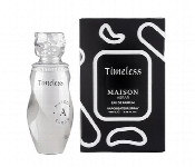 Maison Asrar Timeless  Edp 100Ml Inspired By Aventus Creed  - Similar Product Imag - ID 7151008