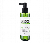 Some By Mi Cica Peptide Anti Hair Loss Derma Scalp Tonic 150Ml  - Similar Product Imag - ID 7151015