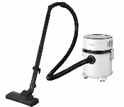 Green Lion 2 In 1 Vacuum Cleaner  - Similar Product Imag - ID 7151022