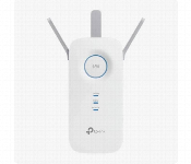 Tp Link Wi Fi Extender     Ac1750  - Similar Product Imag - ID 7151029