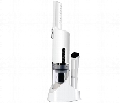 Green Lion Cordless Vacuum Cleaner  - Similar Product Imag - ID 7151030