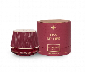 Maison Asrar Kiss My Lips  Edp 90Ml  Inspired By Mille Et Une Roses Lancome  - Similar Product Imag - ID 7151033