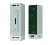 Green Lion Screen Cleaner 10Ml  Black  - Similar Product Imag - ID 7151034