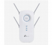 Tp Link Mesh Wifi Extender Re650  - Similar Product Imag - ID 7151038
