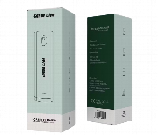 Green Lion Screen Cleaner 10Ml Gray  - Similar Product Imag - ID 7151042
