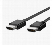Belkin Hdmi To Hdmi 4K Cable 1.5M  - Similar Product Imag - ID 7151044