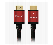 I Smart Ic 713 Hdmi To Hdmi 3Mtr  - Similar Product Imag - ID 7151046