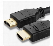 Ismart Hdmi Cable Ic719   10Mtr  - Similar Product Imag - ID 7151047