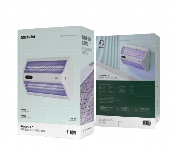 Green Lion Portable Insect Killer Pro 10W  - Similar Product Imag - ID 7151049