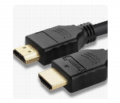 Ismart Hdmi Cable 5M       Ic715  - Similar Product Imag - ID 7151051