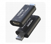 Adtech Hdmi Video Capture Device  - Similar Product Imag - ID 7151052