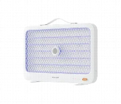 Green Lion Portable Insect Killer 5W  - Similar Product Imag - ID 7151053