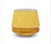 Maison Asrar Sunset In Capri  Edp 90Ml Unisex Perfume  Inspired By Symphony Louis Vuitton  - Similar Product Imag - ID 7151057