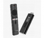 Xiaomi Mi 4K Tv Stick       Xmi Tvstick 4K  - Similar Product Imag - ID 7151058