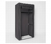 Foldable Storage Wardrobe    Foldstoragegry  - Similar Product Imag - ID 7151065