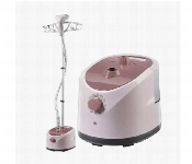 Dlc 36429 Garment Steamer       Dlc36429  - Similar Product Imag - ID 7151076