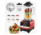 Royal Silvers Criest Blender  Sc 1589  - Similar Product Imag - ID 7151078