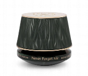 Maison Asrar Never Forget Me Edp 90Ml  Inspired By Armani Prive Vert Malachite  - Similar Product Imag - ID 7151079