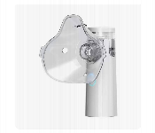 Mesh Nebulizer Sy308      Mn Sy308  - Similar Product Imag - ID 7151092