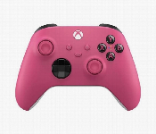 Xbox Wireless Controller  Deep Pink  - Similar Product Imag - ID 7151115