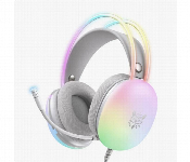 Onikuma X25 Rgb Gaming Headset  - Similar Product Imag - ID 7151118