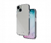 Levelo Clara Clear Case For Iphone 15 Plus Clear  - Similar Product Imag - ID 7151141
