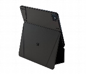 Levelo Luxora Folio Case For Ipad Pro 11 2024 Black  - Similar Product Imag - ID 7151144