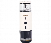 Lepresso Portable Espresso Machine With Thermal Meter White  - Similar Product Imag - ID 7151189