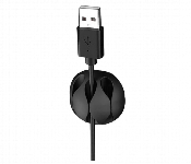Green Lion 10 In 1 Cable Organizer  - Similar Product Imag - ID 7151190