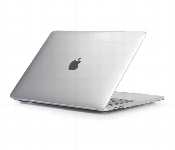 Green Lion Ultra Slim Hard Shell Case 2.0Mm For Macbook Air 15Inch 2023 M2  - Similar Product Imag - ID 7151207
