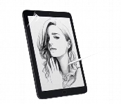 Green Lion Paperlike Screen Protector For Ipad 10.2Inch 2019 And 2020  - Similar Product Imag - ID 7151219