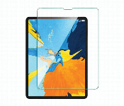 Green Lion Full Hd Glass Screen Protector For Ipad Pro 12.9  - Similar Product Imag - ID 7151221