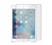 Green Lion Full Hd Glass Screen Protector For Ipad Air 4 10.9Inch Clear  - Similar Product Imag - ID 7151223