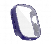 Green Lion Ultra Series Guard Pro Case For Apple Watch 49Mm Purple  - Similar Product Imag - ID 7151229