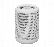 Porodo Soundtec Waterproof Ip65 Portable Bluetooth Speaker Grey  - Similar Product Imag - ID 7151232