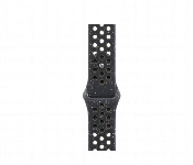 Green Lion Sport Loop Silicone Strap 42Or44Or45Or49Mm  - Similar Product Imag - ID 7151238