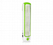 Geepas Ge53032 Hi Power Led Emergency Lantern With Solar Panel And 5 Hours Working  - Similar Product Imag - ID 7151244