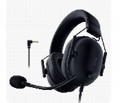 Razer Black Shark V2 X Wired Esports Headset  - Similar Product Imag - ID 7151255
