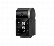 Imou Rex Vt One Touch Video Call 5Mp 3K Qhd Image Ipc S2Vp 5M0Wr  - Similar Product Imag - ID 7151287