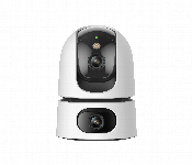 Imou 6Mp Ranger Dual Wifi Camera Ipc S2Xp 6M0Wed  - Similar Product Imag - ID 7151288