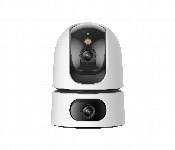 Imou Ranger Dual 10Mp Dual Lens Full Color Ir Ipc S2Xp 10M0Wed  - Similar Product Imag - ID 7151291