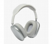 Hoco Bluetooth Headset Esd15      H Bt Esd15  - Similar Product Imag - ID 7151292
