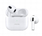 Oteeto Ot4 True Wireless Earphones  - Similar Product Imag - ID 7151293
