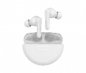 Belkin Soundform True Rhythm Wireless Earbuds  - Similar Product Imag - ID 7151295
