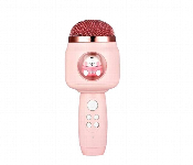 Smartberry M8 Mini Kids Bluetooth Mic  - Similar Product Imag - ID 7151296