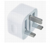 Apple 20W Usb C Power Adapter      Ap20W  - Similar Product Imag - ID 7151302
